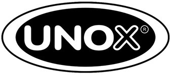 UNOX