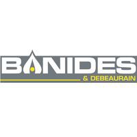 BANIDES