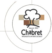 CHABRET