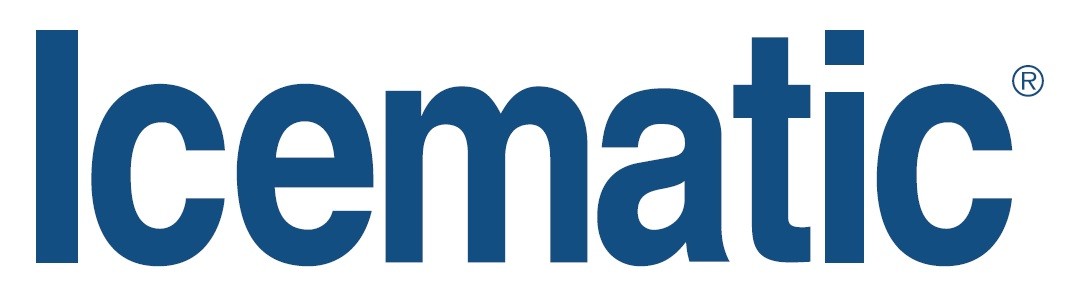 ICEMATIC