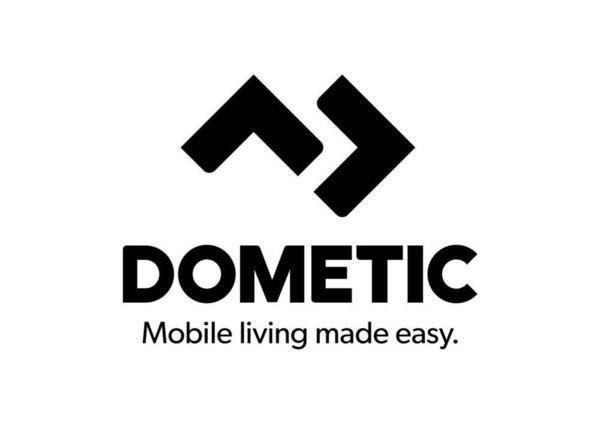 DOMETIC