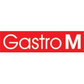 GASTRO M