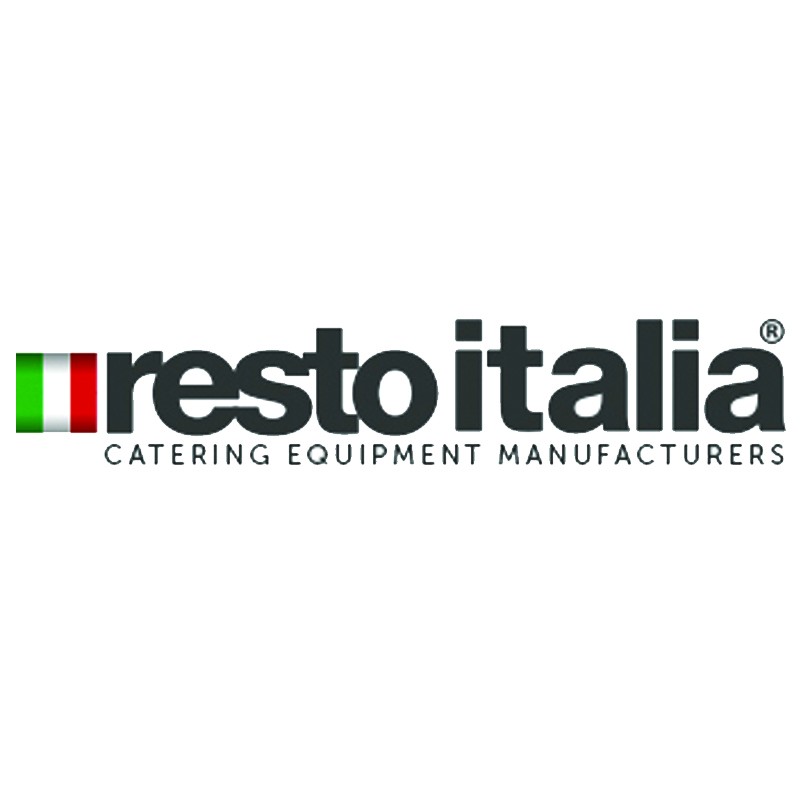 RESTOITALIA