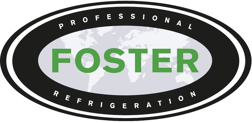 FOSTER