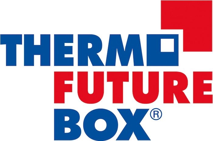 THERMO FUTURE