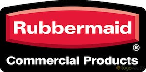 RUBBERMAID