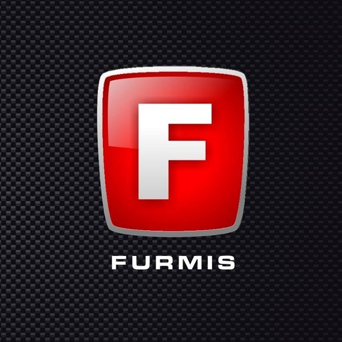 FURMIS