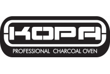 KOPA