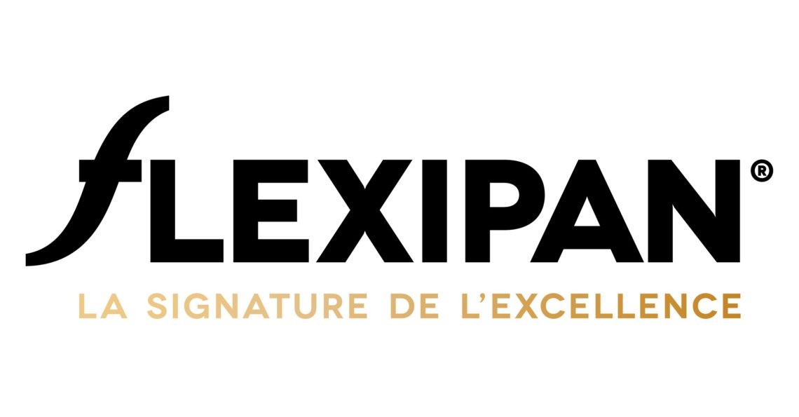 FLEXIPAN