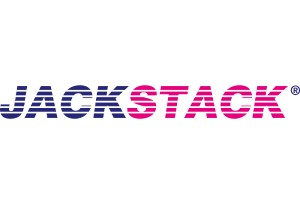 JACKSTACK