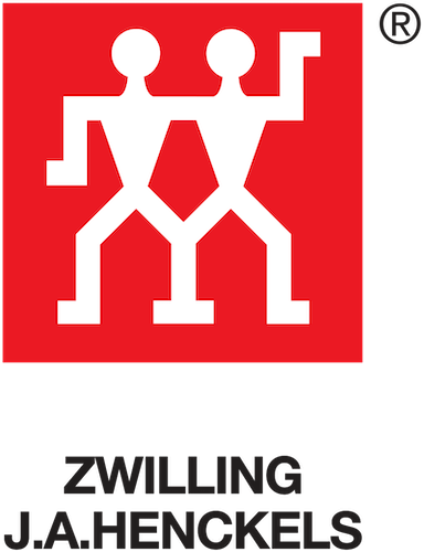 ZWILLING & HENCKELS