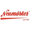 NEUMÄRKER