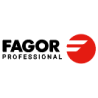 FAGOR Professional