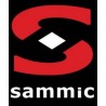 SAMMIC