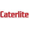 CATERLITE