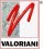 VALORIANI