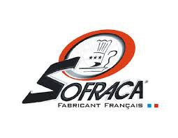 SOFRACA